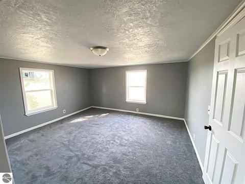378 N Court St, Au Gres, MI 48703 photo 38