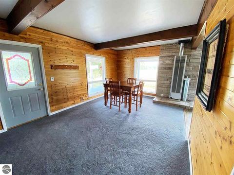378 N Court St, Au Gres, MI 48703 photo 17