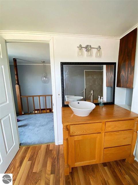378 N Court St, Au Gres, MI 48703 photo 37