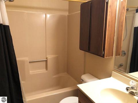 4293 Eagle Crest Dr, Williamsburg, MI 49690 photo 17