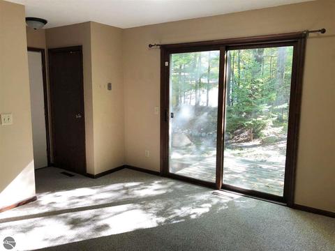 4293 Eagle Crest Dr, Williamsburg, MI 49690 photo 14