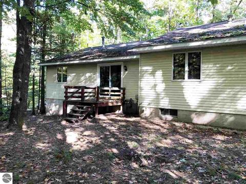 4293 Eagle Crest Dr, Williamsburg, MI 49690 photo 19