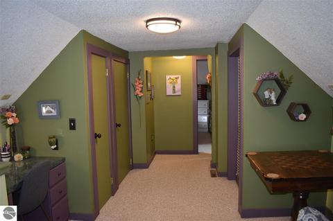 9160 S Nelson Rd, Cedar, MI 49621 photo 16