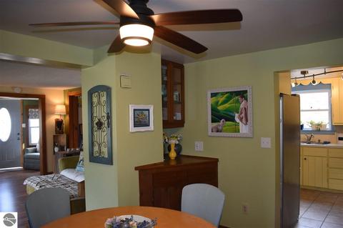 9160 S Nelson Rd, Cedar, MI 49621 photo 8