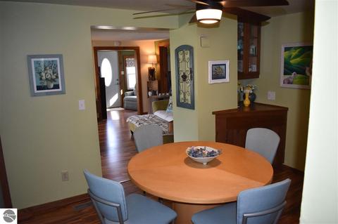 9160 S Nelson Rd, Cedar, MI 49621 photo 9