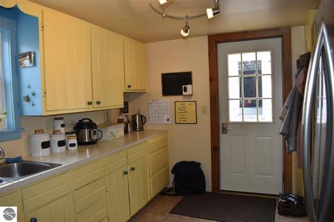 9160 S Nelson Rd, Cedar, MI 49621 photo 14