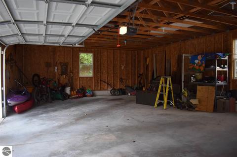 9160 S Nelson Rd, Cedar, MI 49621 photo 23
