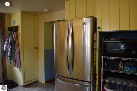 9160 S Nelson Rd, Cedar, MI 49621 photo 13
