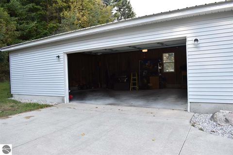 9160 S Nelson Rd, Cedar, MI 49621 photo 25