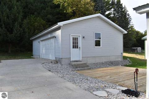 9160 S Nelson Rd, Cedar, MI 49621 photo 21