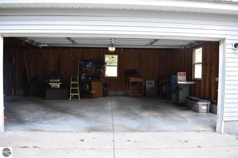 9160 S Nelson Rd, Cedar, MI 49621 photo 24