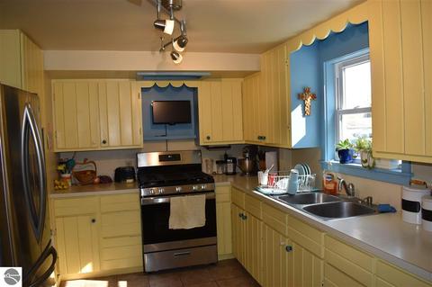 9160 S Nelson Rd, Cedar, MI 49621 photo 12