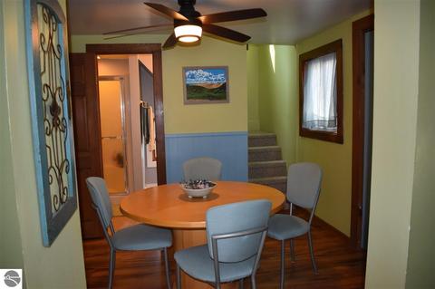9160 S Nelson Rd, Cedar, MI 49621 photo 10