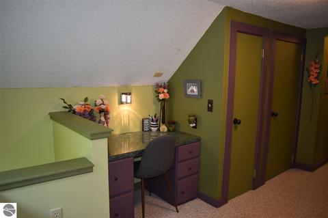 9160 S Nelson Rd, Cedar, MI 49621 photo 17