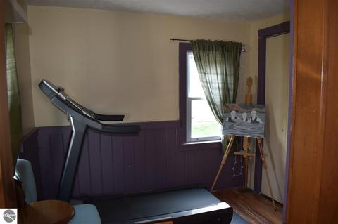 9160 S Nelson Rd, Cedar, MI 49621 photo 15