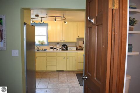 9160 S Nelson Rd, Cedar, MI 49621 photo 11