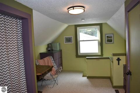 9160 S Nelson Rd, Cedar, MI 49621 photo 18