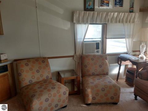 3675 E Michigan Ave UNIT 78, Au Gres, MI 48703 photo 11