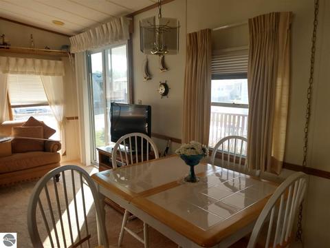 3675 E Michigan Ave UNIT 78, Au Gres, MI 48703 photo 8