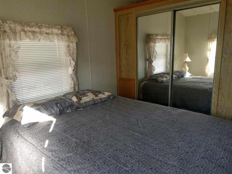 3675 E Michigan Ave UNIT 78, Au Gres, MI 48703 photo 6
