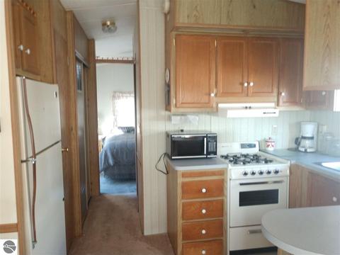 3675 E Michigan Ave UNIT 78, Au Gres, MI 48703 photo 9