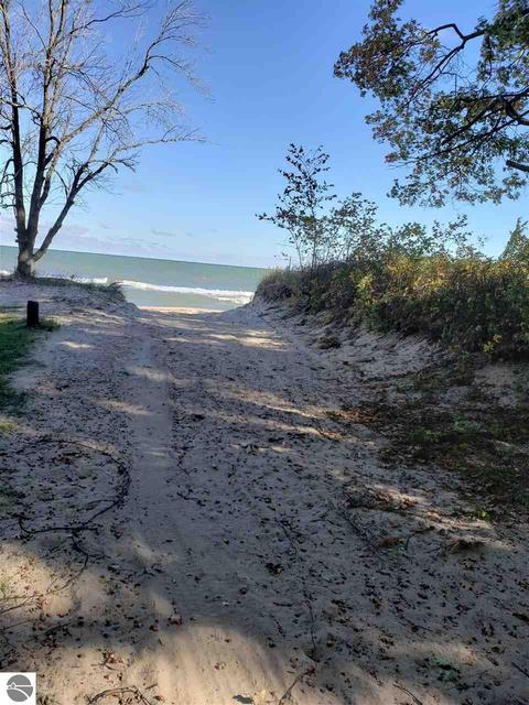 5845 S Lake Ln, Au Gres, MI 48703 photo 14