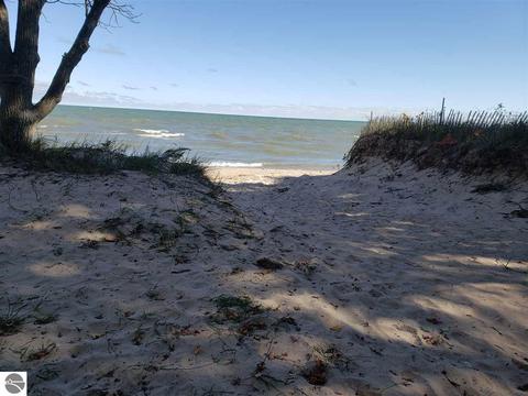 5845 S Lake Ln, Au Gres, MI 48703 photo 15