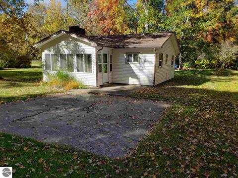5845 S Lake Ln, Au Gres, MI 48703 photo 8