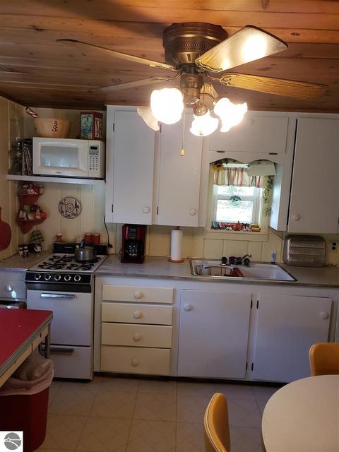 5845 S Lake Ln, Au Gres, MI 48703 photo 11
