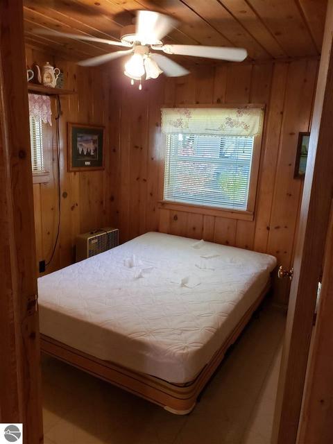 5845 S Lake Ln, Au Gres, MI 48703 photo 7