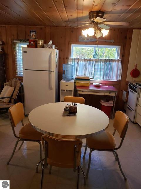 5845 S Lake Ln, Au Gres, MI 48703 photo 9