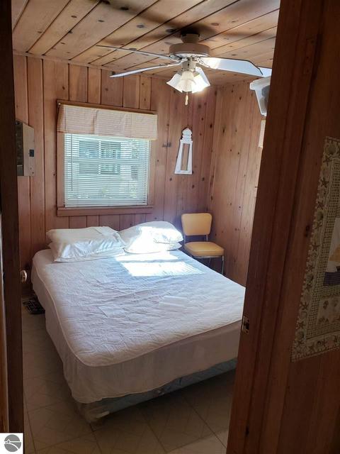 5845 S Lake Ln, Au Gres, MI 48703 photo 5