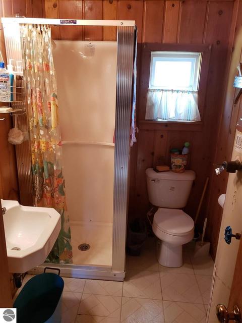 5845 S Lake Ln, Au Gres, MI 48703 photo 6