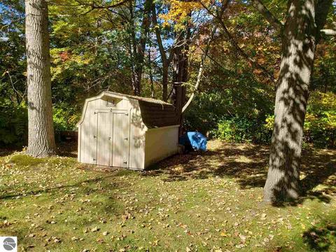 5845 S Lake Ln, Au Gres, MI 48703 photo 12