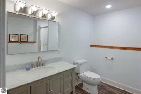 9727 Cushman Ct, Williamsburg, MI 49690 photo 20