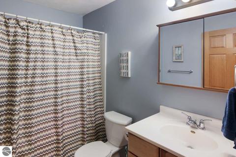 9727 Cushman Ct, Williamsburg, MI 49690 photo 12