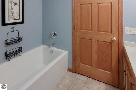 9727 Cushman Ct, Williamsburg, MI 49690 photo 13