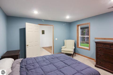 9727 Cushman Ct, Williamsburg, MI 49690 photo 18