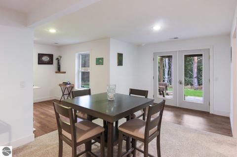 9727 Cushman Ct, Williamsburg, MI 49690 photo 15