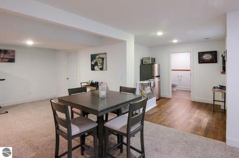 9727 Cushman Ct, Williamsburg, MI 49690 photo 16