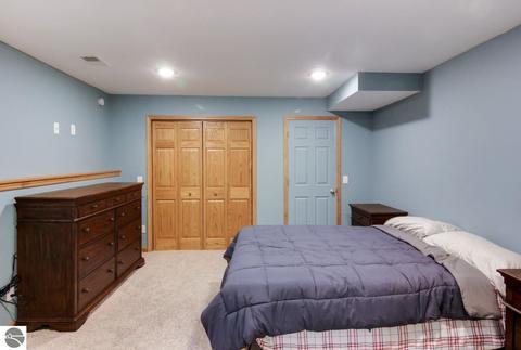 9727 Cushman Ct, Williamsburg, MI 49690 photo 17