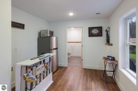 9727 Cushman Ct, Williamsburg, MI 49690 photo 19