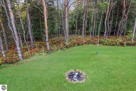 9727 Cushman Ct, Williamsburg, MI 49690 photo 27