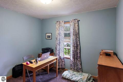 9727 Cushman Ct, Williamsburg, MI 49690 photo 10