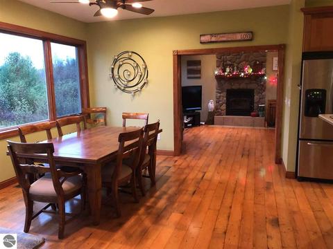 2107 E Countyline Rd, Hale, MI 48739 photo 50