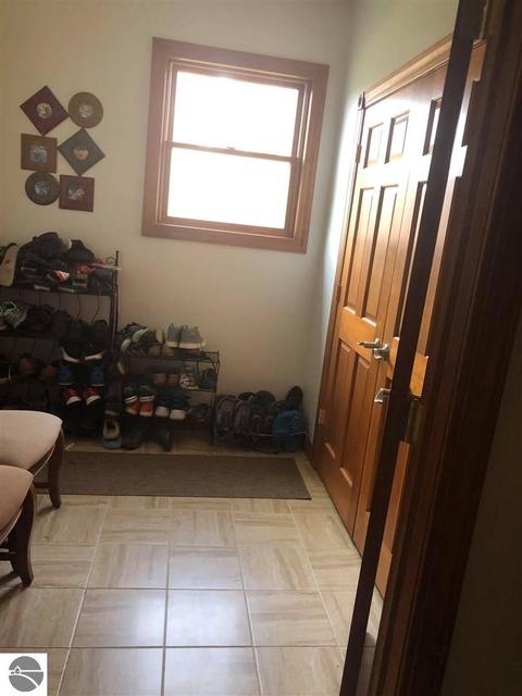2107 E Countyline Rd, Hale, MI 48739 photo 47