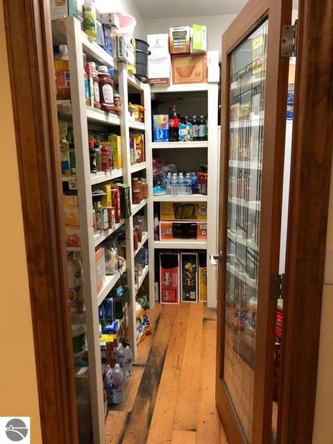 2107 E Countyline Rd, Hale, MI 48739 photo 62