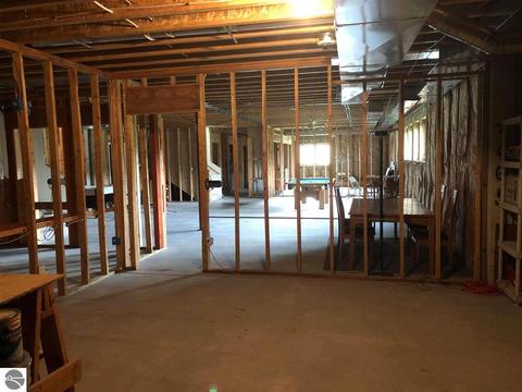 2107 E Countyline Rd, Hale, MI 48739 photo 22