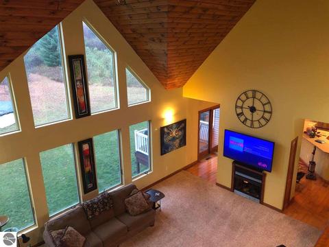 2107 E Countyline Rd, Hale, MI 48739 photo 20