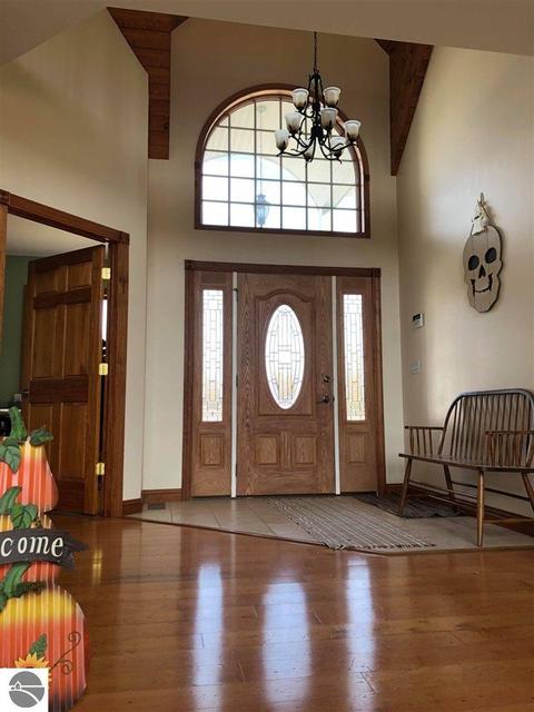 2107 E Countyline Rd, Hale, MI 48739 photo 13